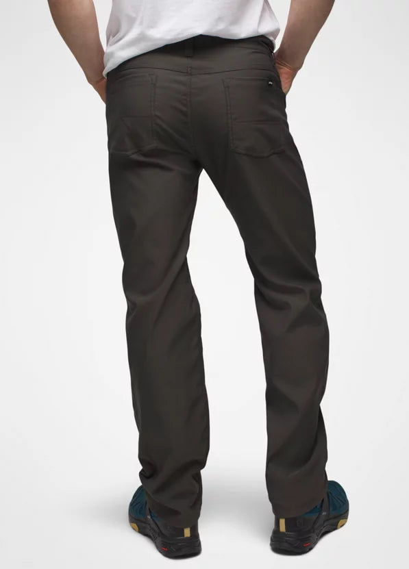 Men's Brion™ Pant II 30"