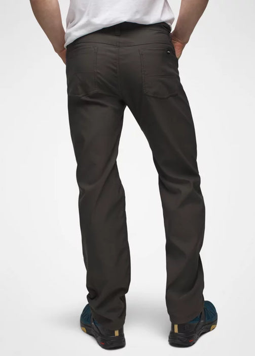 Men's Brion™ Pant II 32"