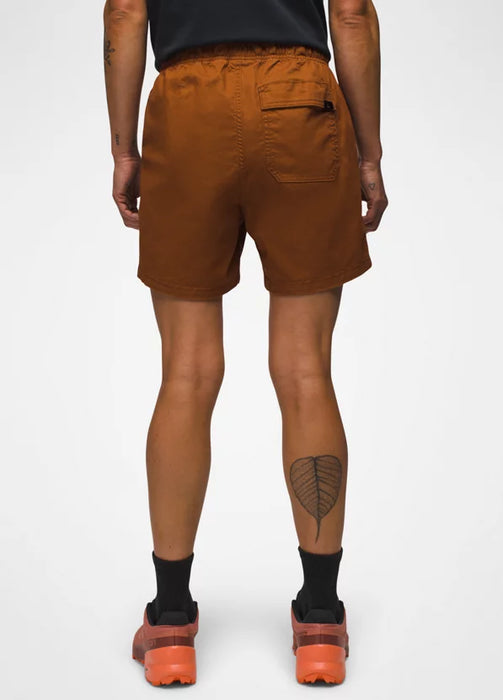 Men's Mojave Short