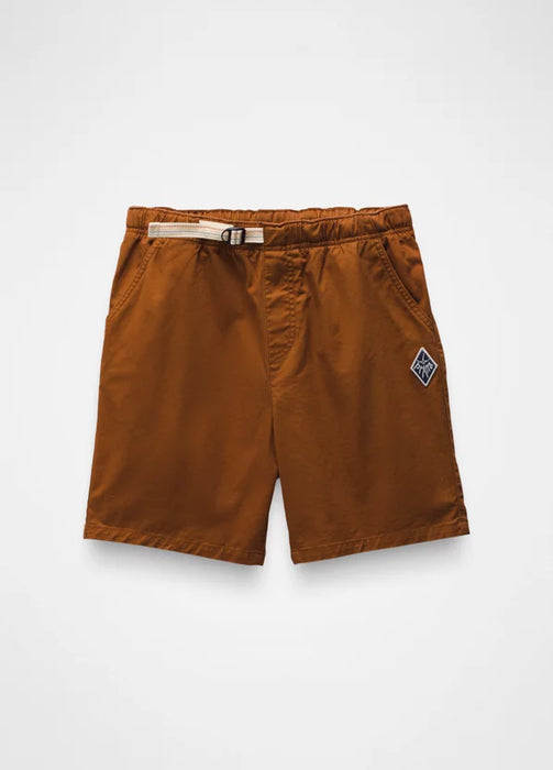 Men's Mojave Short