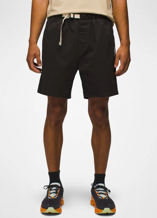 Men's Mojave Short