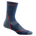 Mens Light Hiker Sock