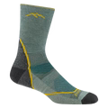 Mens Light Hiker Sock