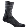 Mens Light Hiker Sock
