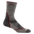 Mens Light Hiker Sock