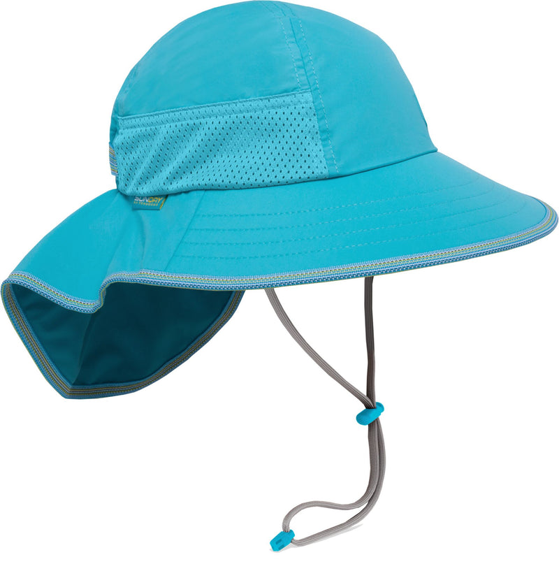 Kid's Play Hat
