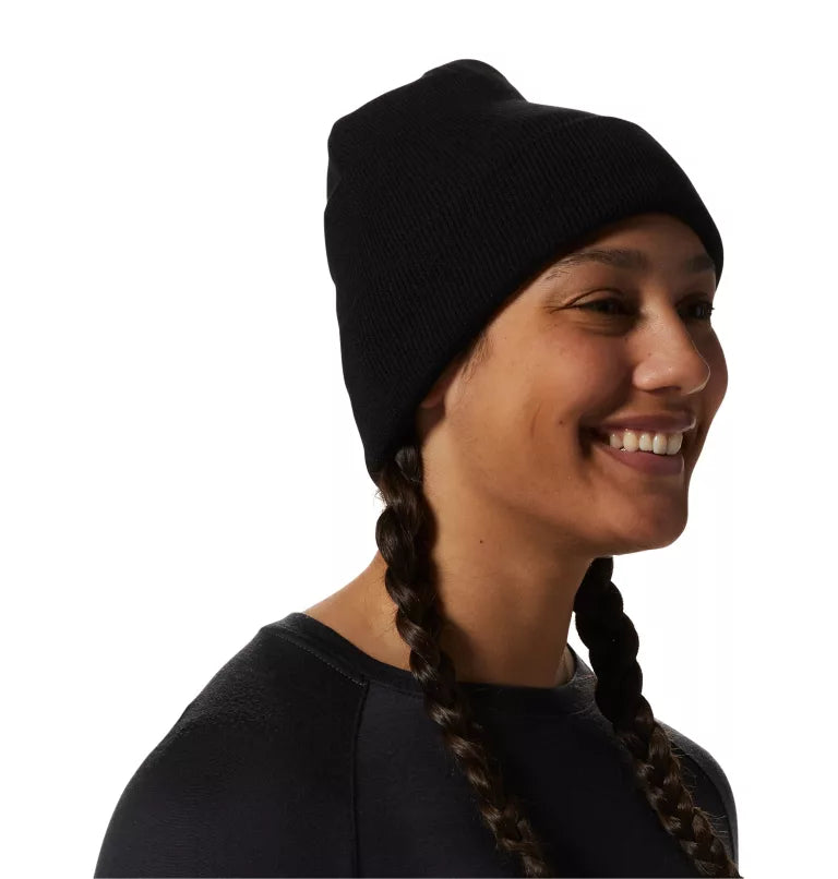 Everyone's Favourite Beanie