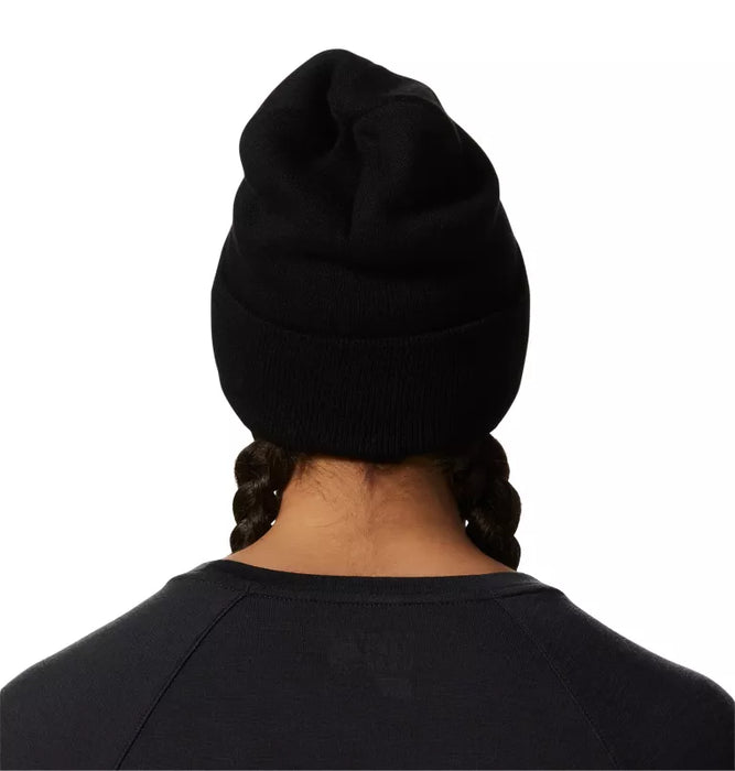 Everyone's Favourite Beanie