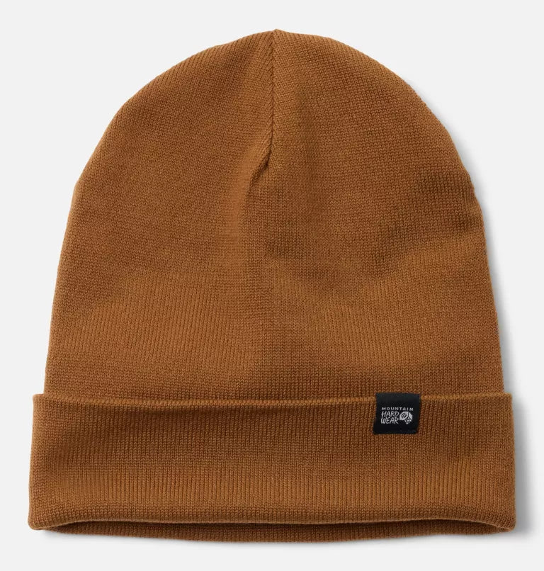Everyone's Favourite Beanie