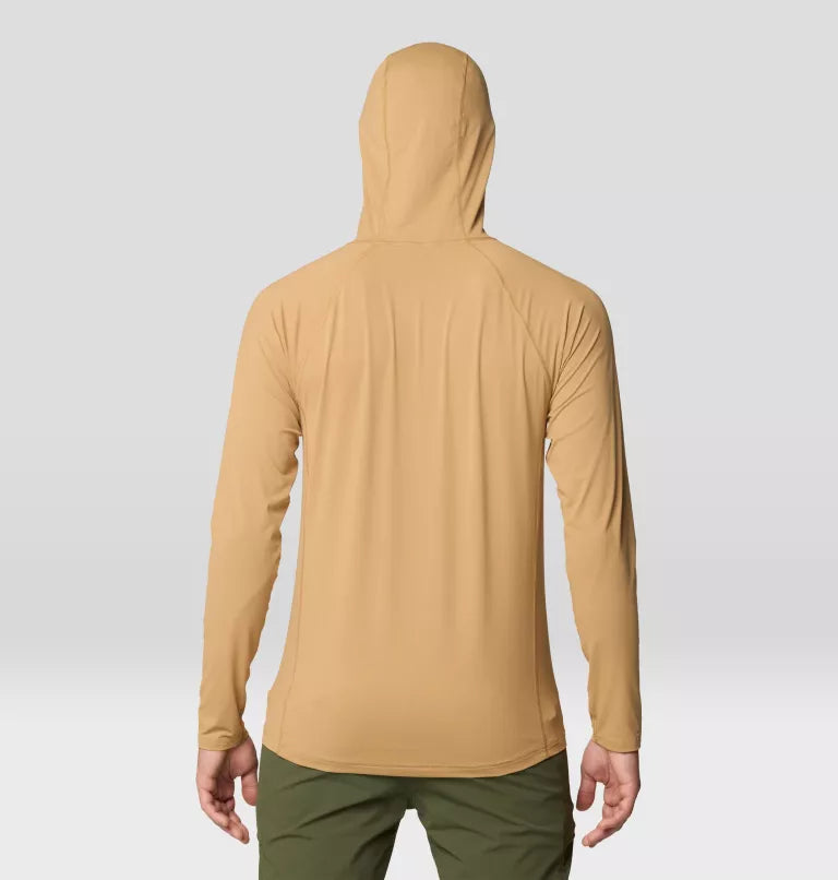 Men's Crater Lake™ Hoody