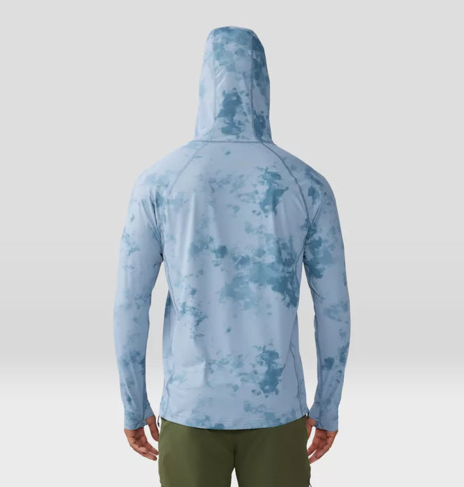 Men's Crater Lake™ Hoody