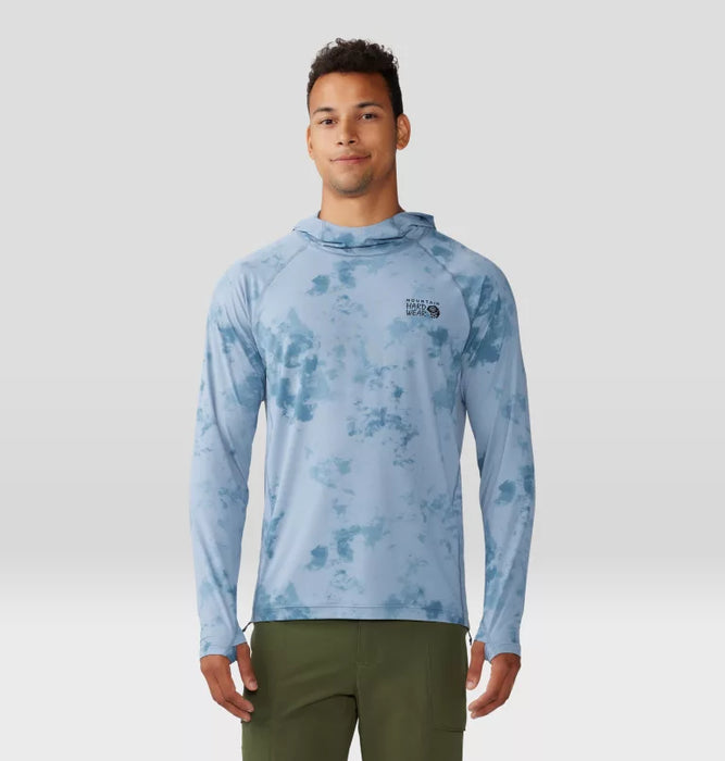 Men's Crater Lake™ Hoody