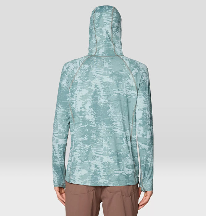 Men's Crater Lake™ Hoody