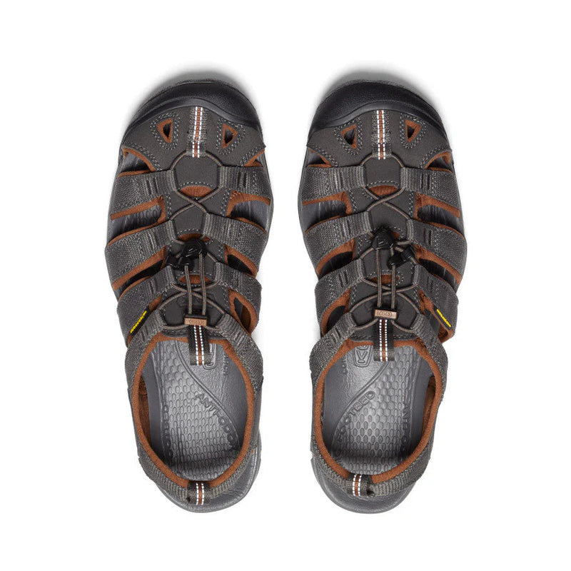 Men's Clearwater CNX Sandal