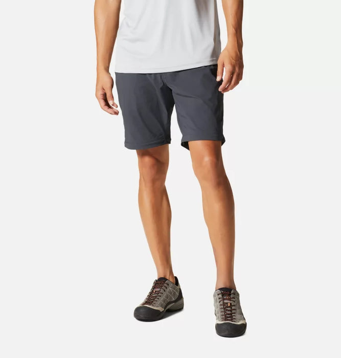 Men's Basin™ Trek Convertible Pant