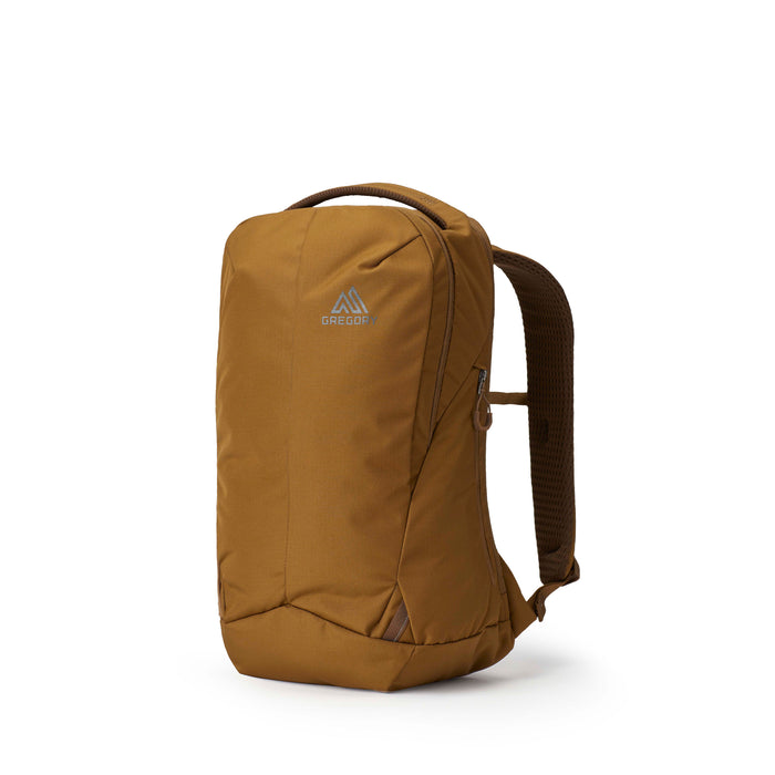 Rhune 22 Backpack