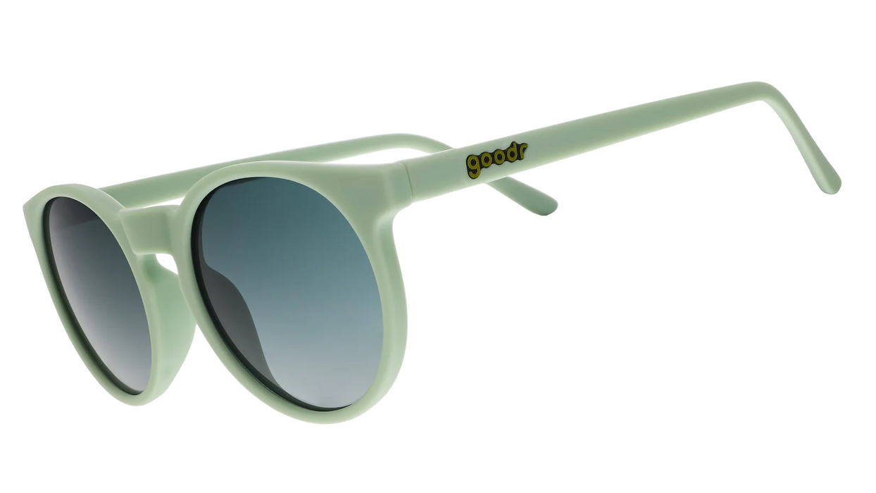 Circle G Incognito Plant Parent Sunglasses