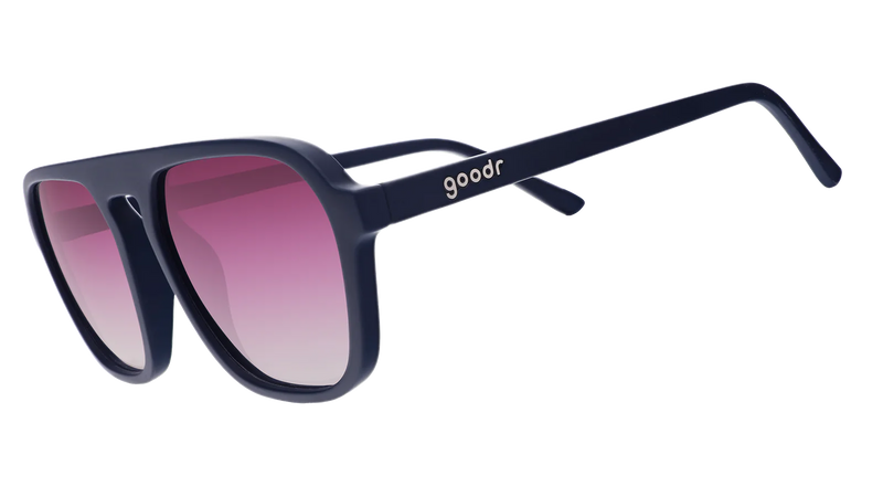 Deja Vu Daydream Sunglasses