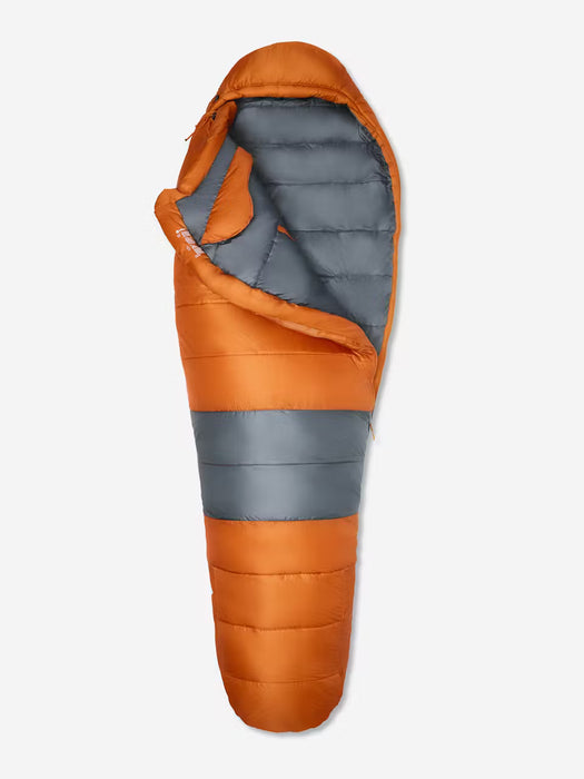 Trestles Elite Eco 0° Sleeping Bag