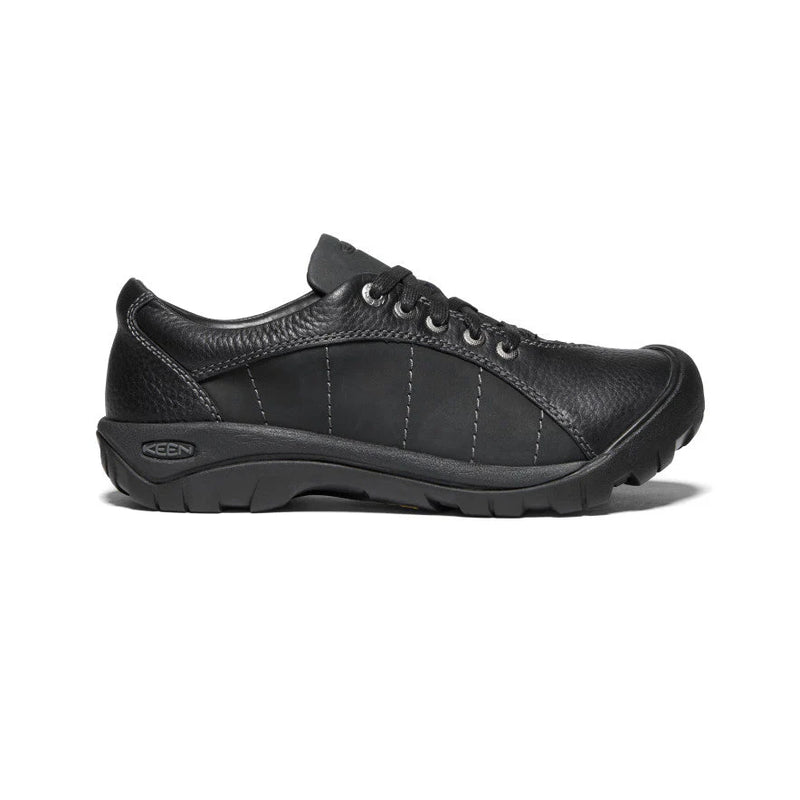Women's Presidio Shoe