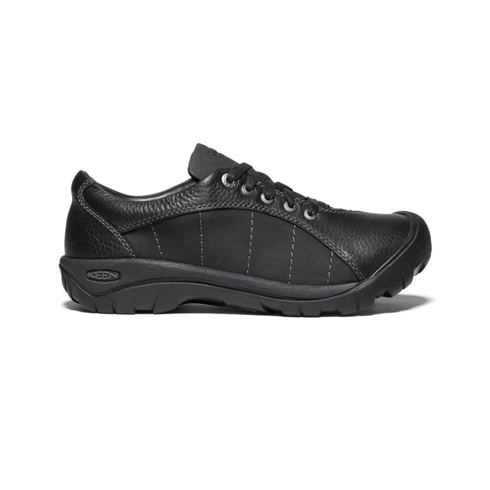 Women's Presidio Shoe