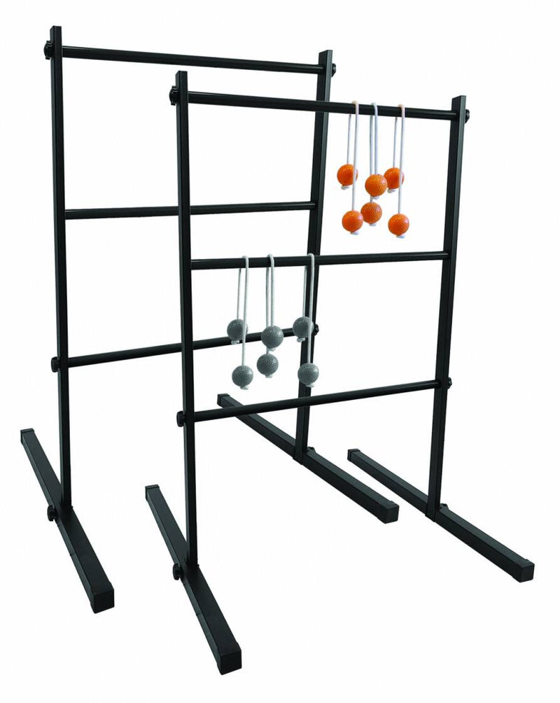 Ladder Ball 2.0 Game