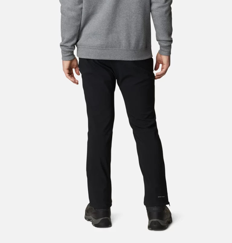 Men's Passo Alto™ III Heat Pants 34"