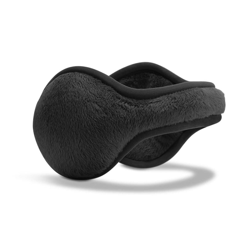 Lush Ear Warmer
