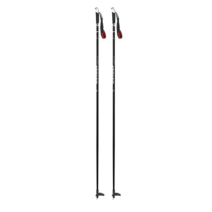 Mover Lite XC Ski Poles