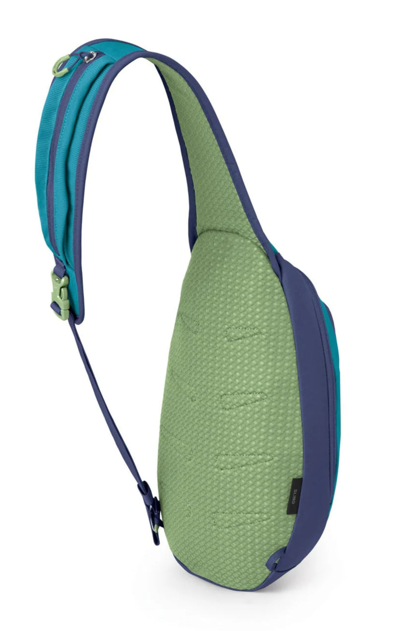 Daylite™ Sling