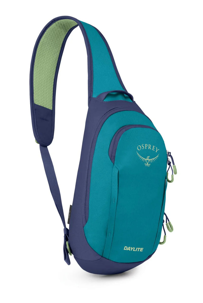 Daylite™ Sling