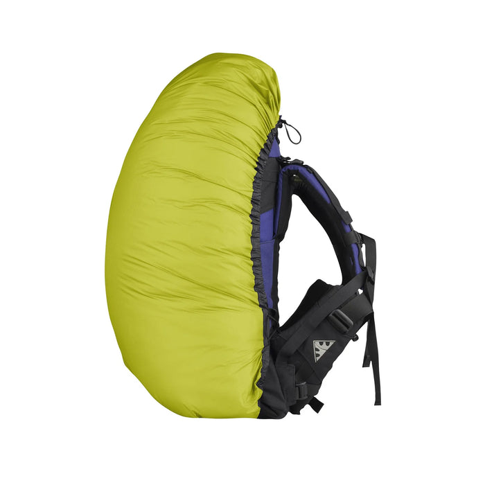 Ultra-Sil Pack Cover XS -  15 to 30 L