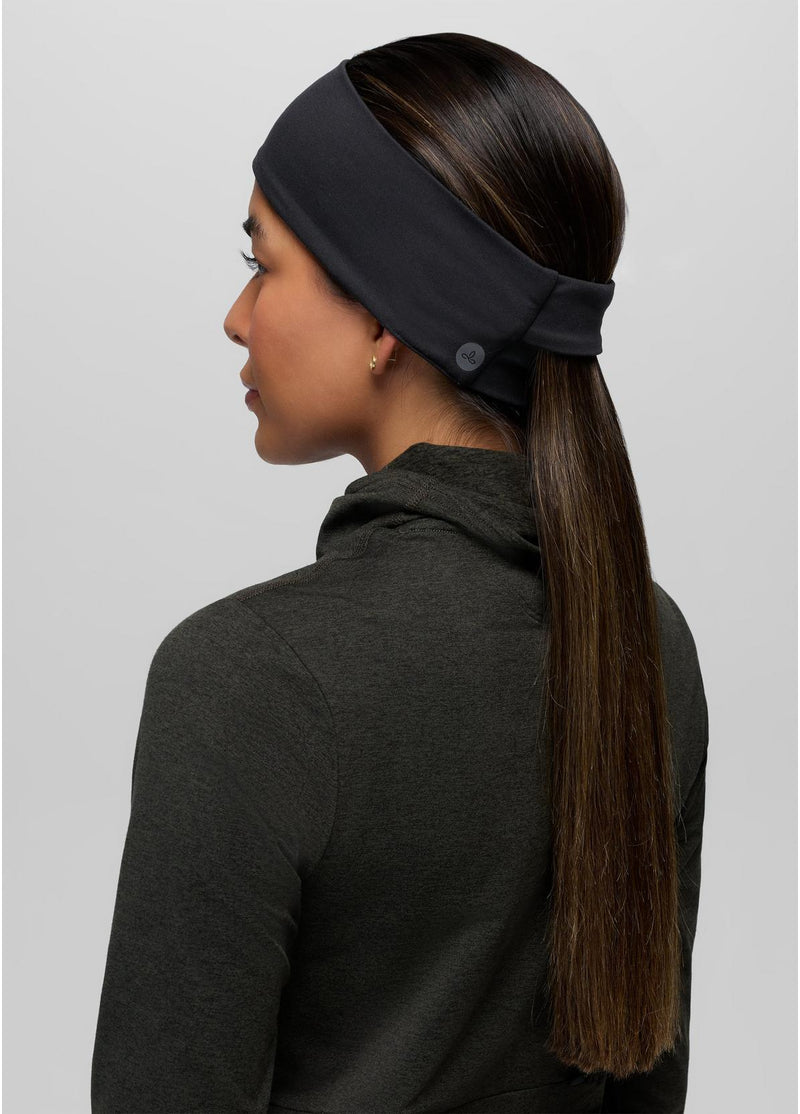Women's Ice Flow Headband