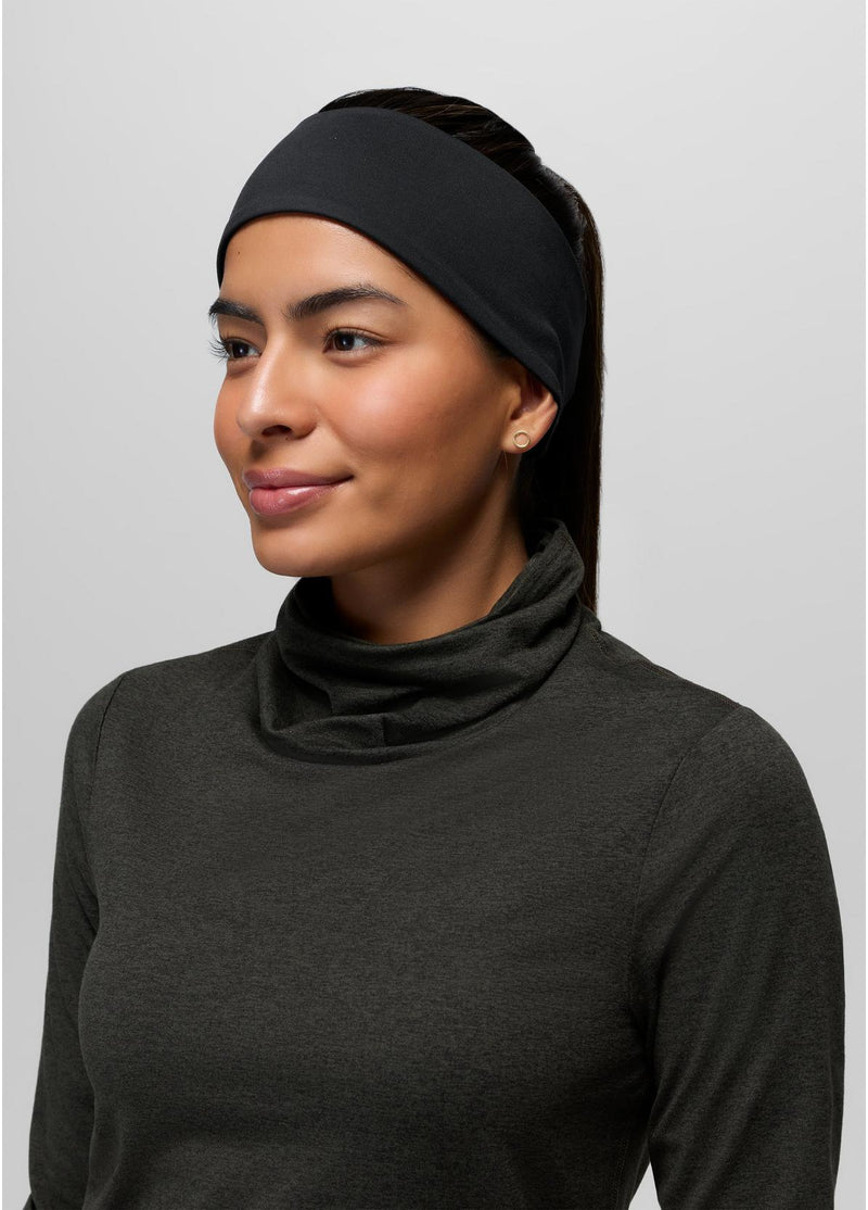 Women's Ice Flow Headband