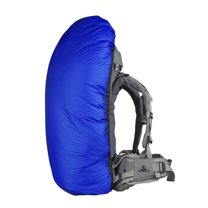 Ultra-Sil Pack Cover XS -  15 to 30 L