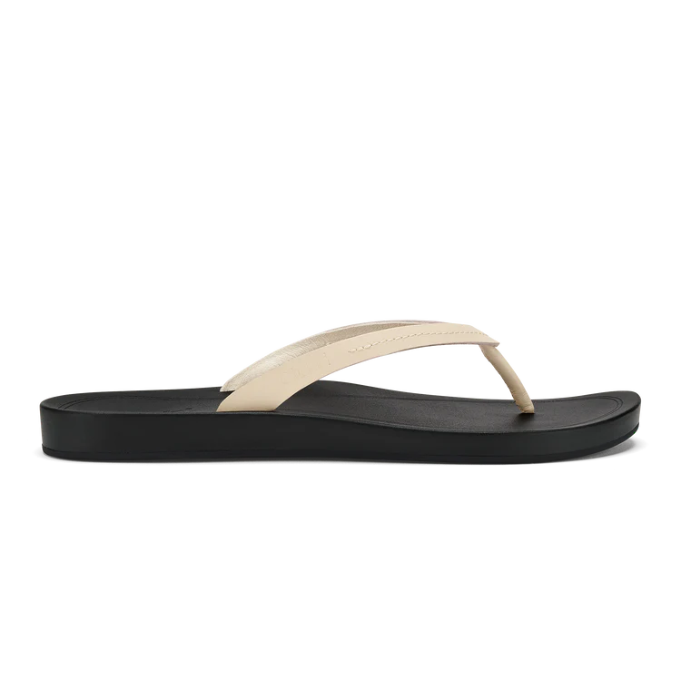 Women's Lalahi Sandal