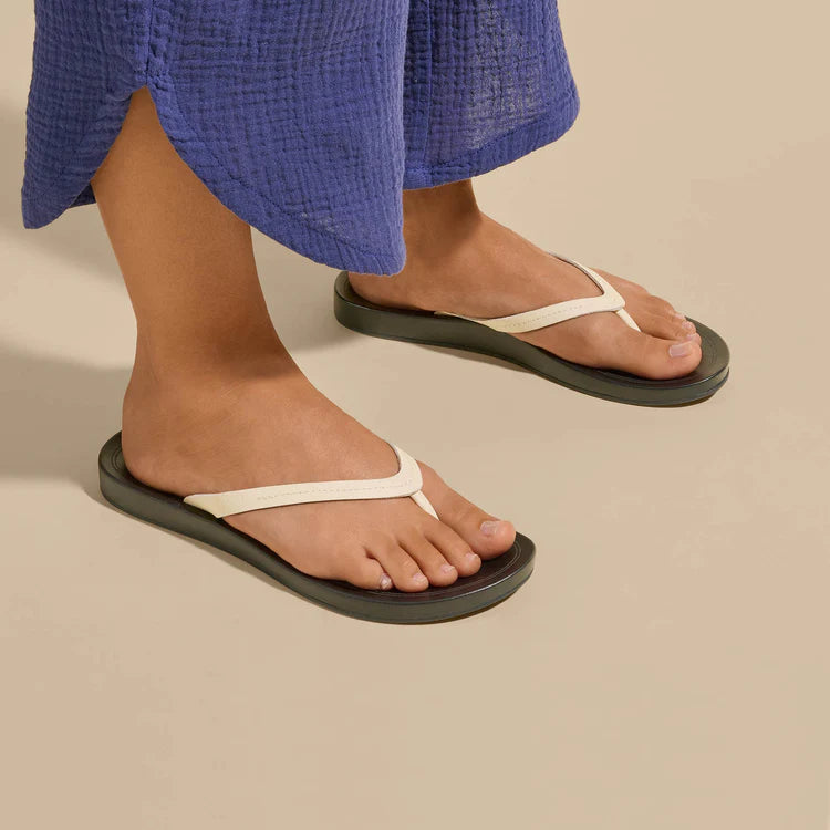 Women's Lalahi Sandal