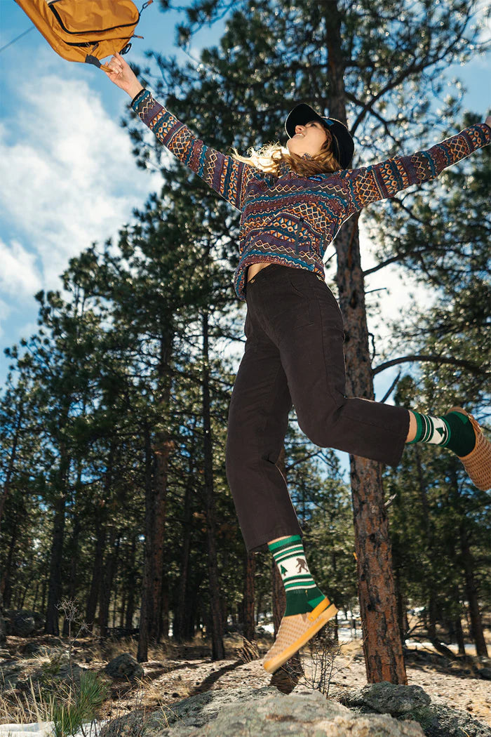 Women's Cavanaugh Sweater