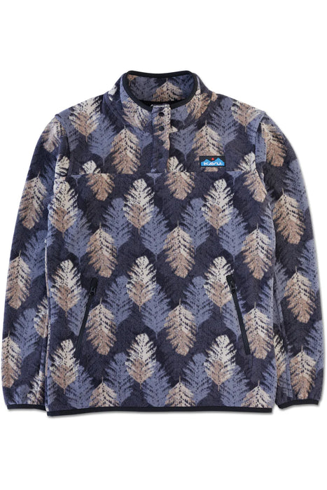 Women's Cavanaugh Sweater