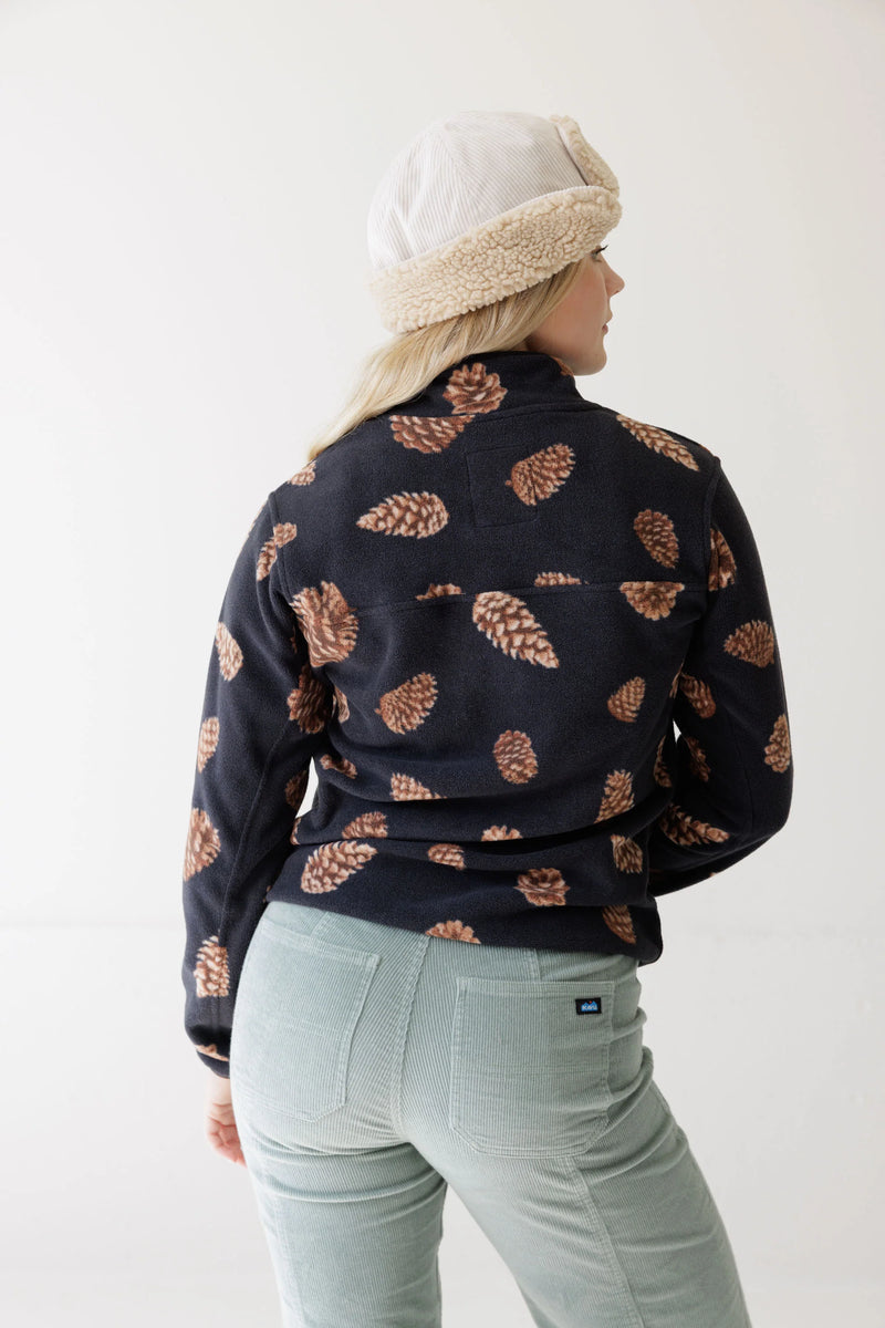 Women's Cavanaugh Sweater