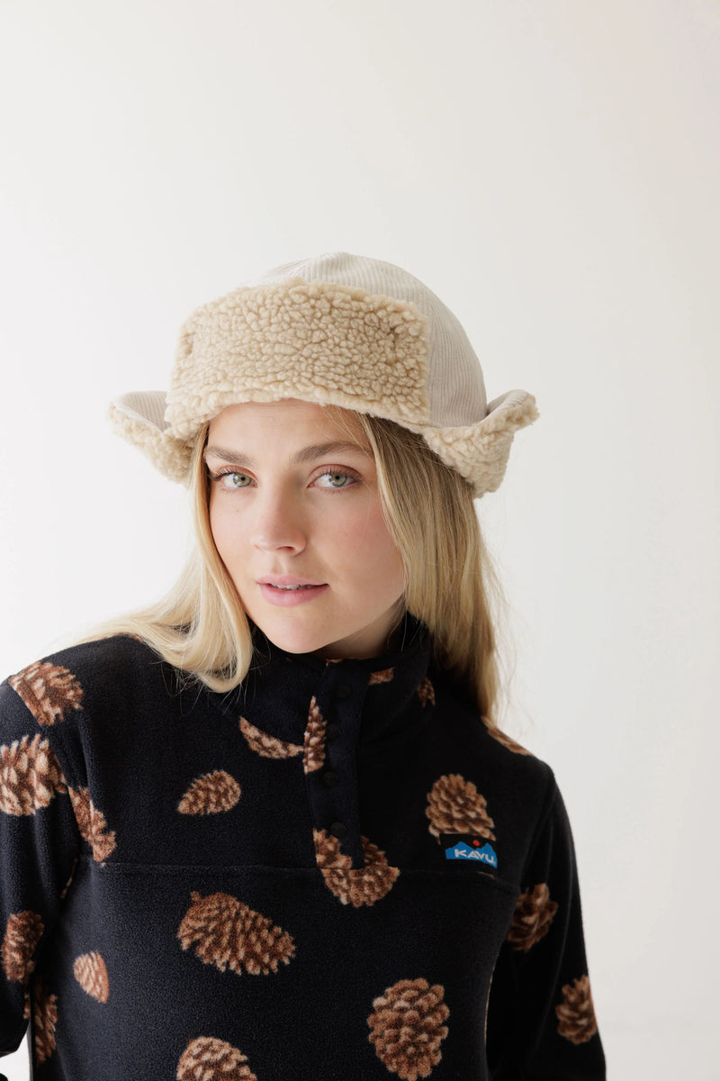 Women's Cavanaugh Sweater