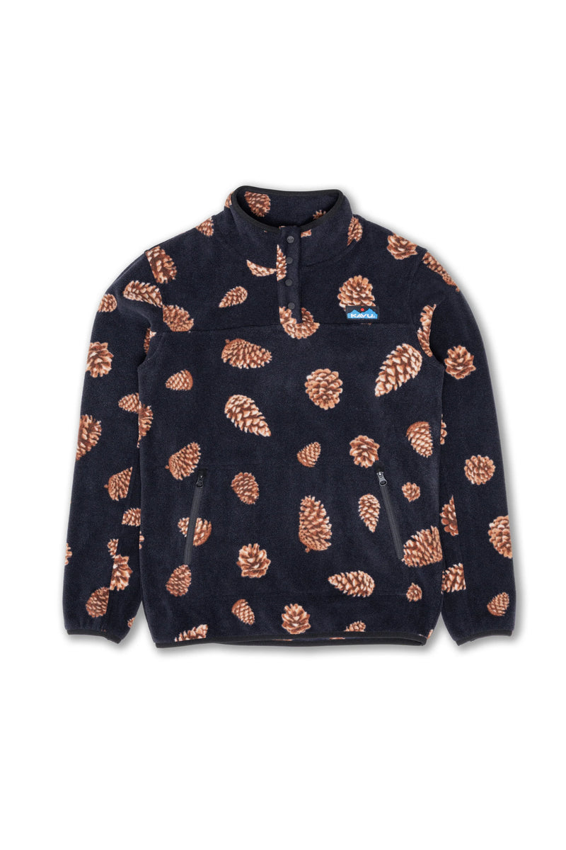 Women's Cavanaugh Sweater