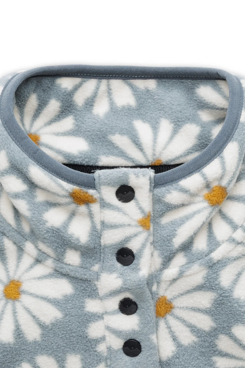 Women's Cavanaugh Sweater