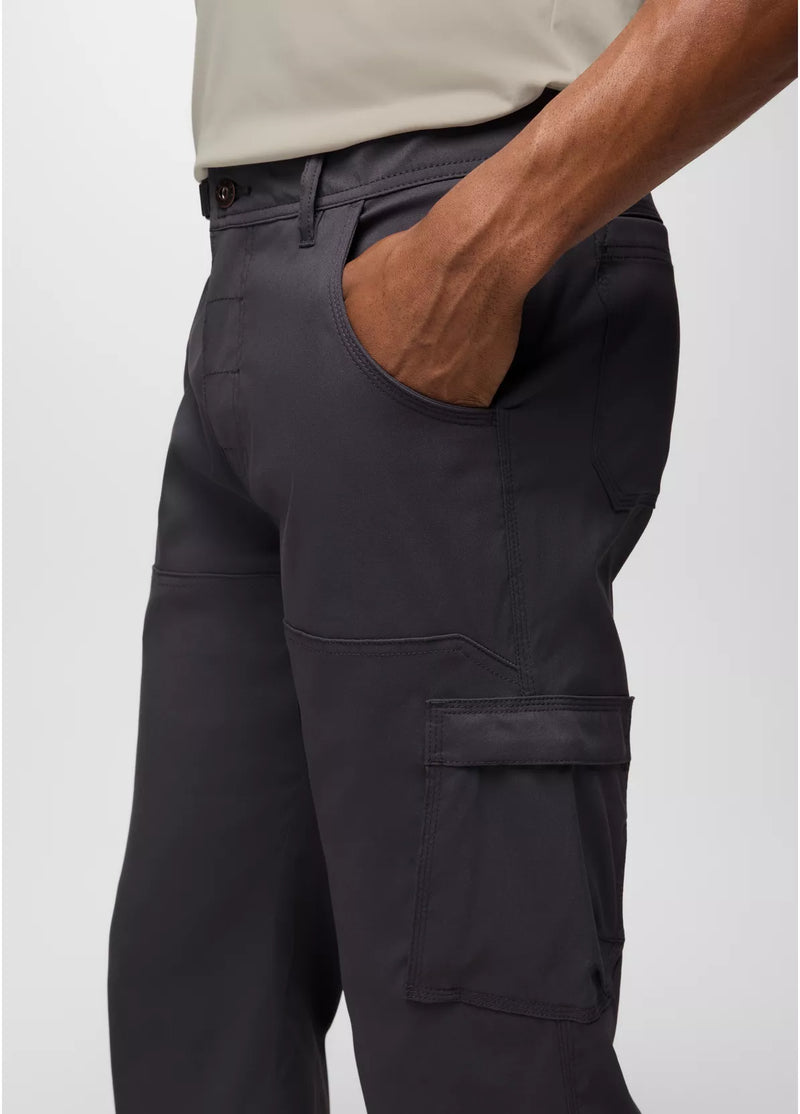 Men's Stretch Zion™ Pant 32"