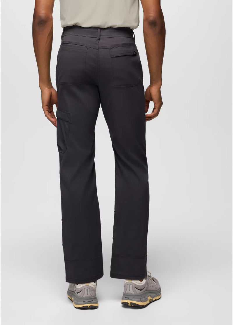 Men's Stretch Zion™ Pant 32"