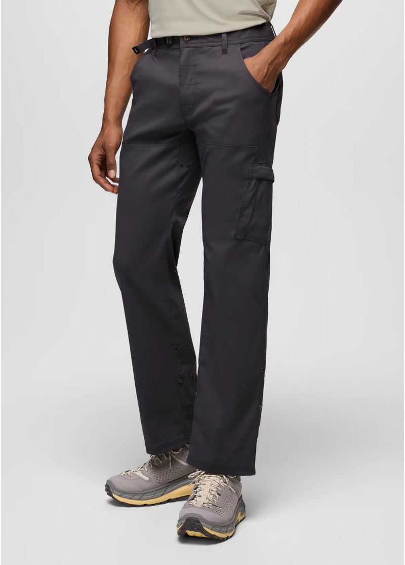 Men's Stretch Zion™ Pant 32"