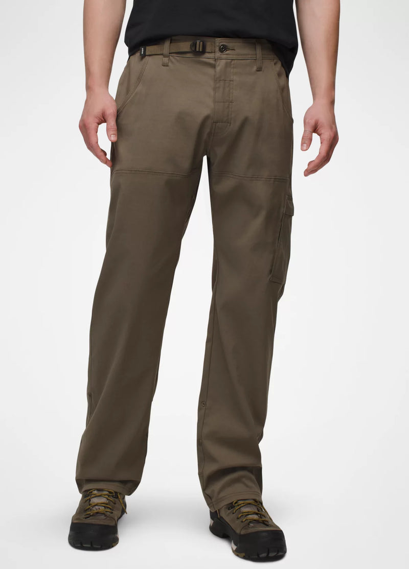 Men's Stretch Zion™ Pant 32"