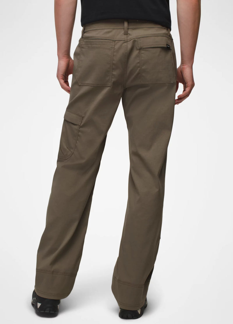 Men's Stretch Zion™ Pant 32"