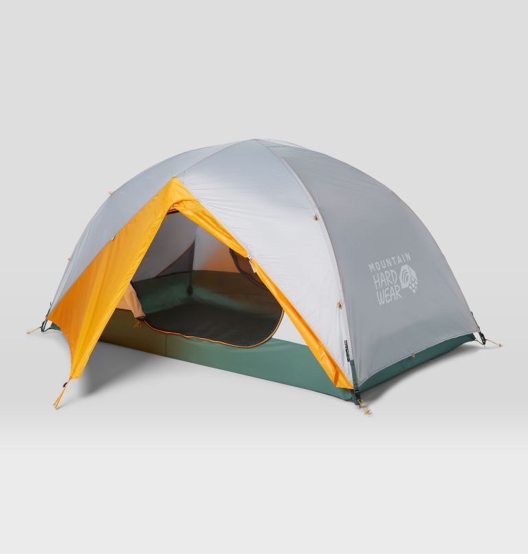 Mineral King™ 2 All Season Tent
