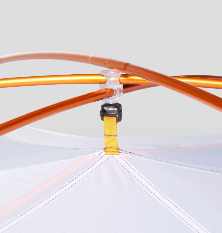 Mineral King™ 2 All Season Tent